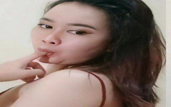Skandal Video Bokep Viral Syur KABUPATEN BANYU ASIN